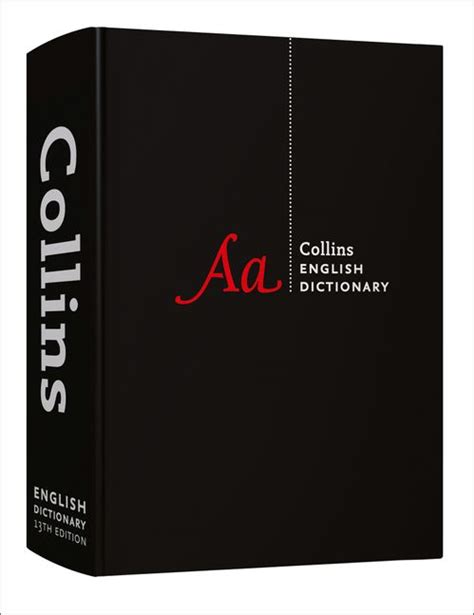collins english dictionary|Collins Complete and Unabridged .